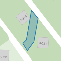 Perceel BGR01-D-4228