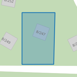 Perceel BGR01-D-4229