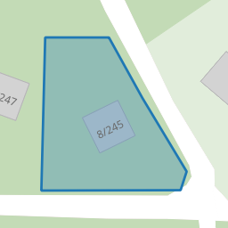 Perceel BGR01-D-4230