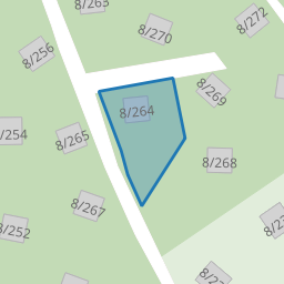 Perceel BGR01-D-4231