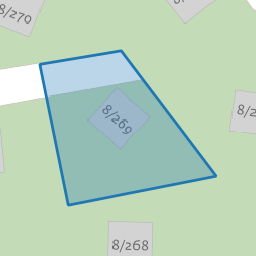 Perceel BGR01-D-4232