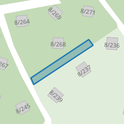 Perceel BGR01-D-4234