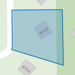 Perceel BGR01-D-4236