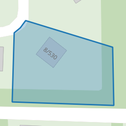 Perceel BGR01-D-4237