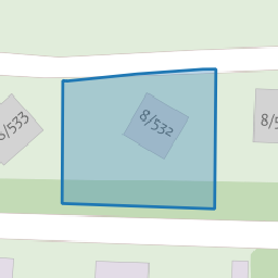 Perceel BGR01-D-4239