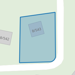 Perceel BGR01-D-4240