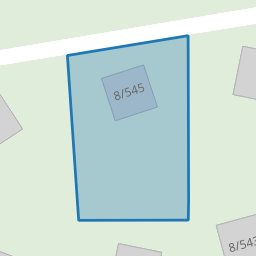 Perceel BGR01-D-4243