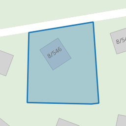 Perceel BGR01-D-4244