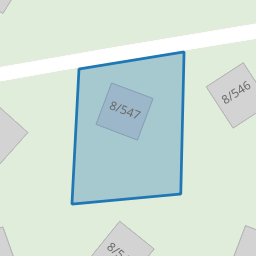 Perceel BGR01-D-4245