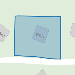 Perceel BGR01-D-4247