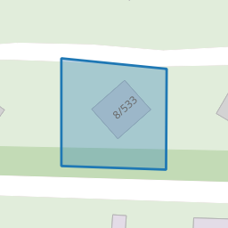 Perceel BGR01-D-4248