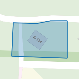 Perceel BGR01-D-4249