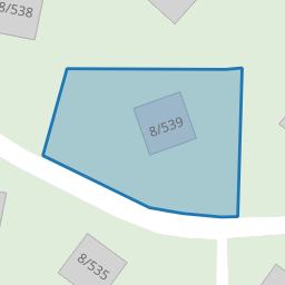 Perceel BGR01-D-4251