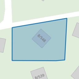 Perceel BGR01-D-4252