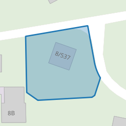 Perceel BGR01-D-4254