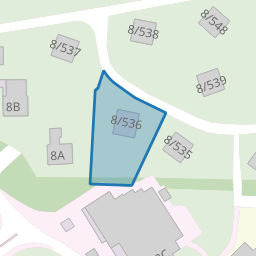 Perceel BGR01-D-4255