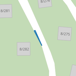 Perceel BGR01-D-4258