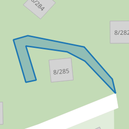 Perceel BGR01-D-4260