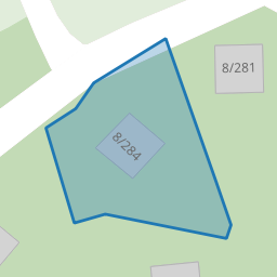 Perceel BGR01-D-4262