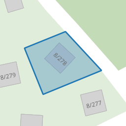 Perceel BGR01-D-4265