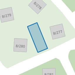 Perceel BGR01-D-4266