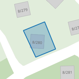 Perceel BGR01-D-4267