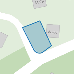 Perceel BGR01-D-4268