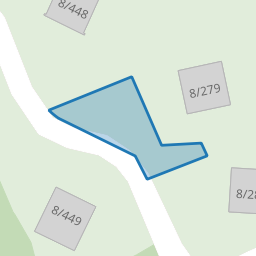 Perceel BGR01-D-4269