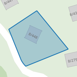 Perceel BGR01-D-4272