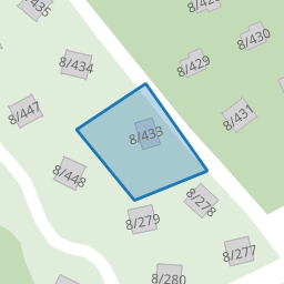 Perceel BGR01-D-4273