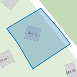 Perceel BGR01-D-4274