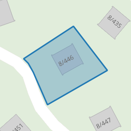 Perceel BGR01-D-4276