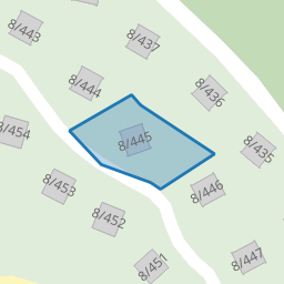 Perceel BGR01-D-4277