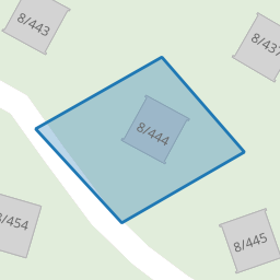 Perceel BGR01-D-4280