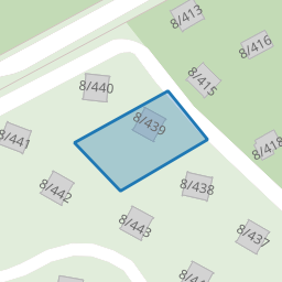 Perceel BGR01-D-4282