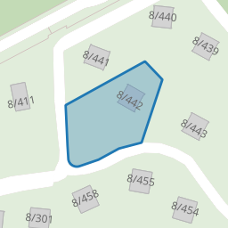 Perceel BGR01-D-4283