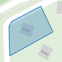 Perceel BGR01-D-4284