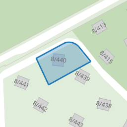 Perceel BGR01-D-4285