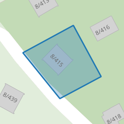 Perceel BGR01-D-4286