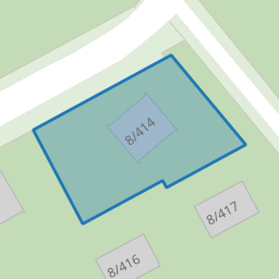 Perceel BGR01-D-4287