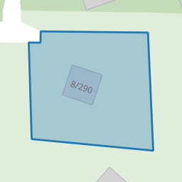 Perceel BGR01-D-4288