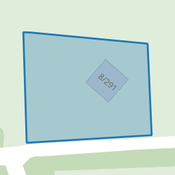 Perceel BGR01-D-4289