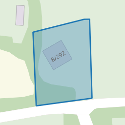 Perceel BGR01-D-4290