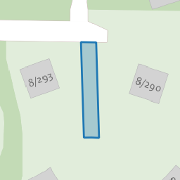 Perceel BGR01-D-4292