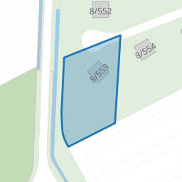 Perceel BGR01-D-4296