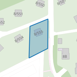 Perceel BGR01-D-4298