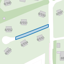 Perceel BGR01-D-4299