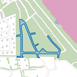 Perceel BGR01-D-4302