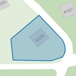 Perceel BGR01-D-4303