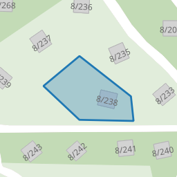 Perceel BGR01-D-4304